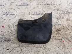 ��������� ������ ������ LADA XRAY 2016 767482288R 767482288R ����