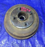 ������� ��������� Ford Focus (I) I ���������� (2001�2005)[ 4886779], ������ ������ 4886779 ����