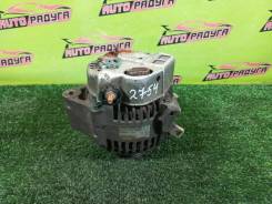 ��������� SR40G, SR40N Toyota, Daihatsu, Altis, Caldina, Camry, Camry Gracia, Carina, Carina E, Carina ED, �Celica, �Chaser, �Corona, �Corona EXIV, Co...