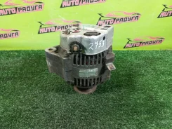 ��������� SR40G, SR40N Toyota, Daihatsu, Altis, Caldina, Camry, Camry Gracia, Carina, Carina E, Carina ED, �Celica, �Chaser, �Corona, �Corona EXIV, Co...