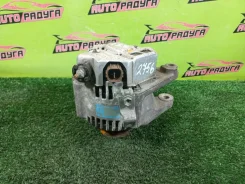 ��������� ZNE10G, ZNE14G Toyota, Pontiac, Toyota, Pontiac ISIS, WISH [2706022010, 2706022230, 2706022231] 2706022010 ����