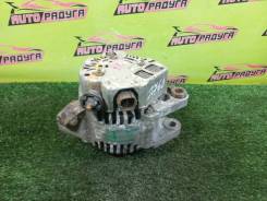 ��������� NCP100, NCP105 Toyota, Allex, �Allion, �Auris, �BB, �Belta, �Corolla, �Corolla AXIO, Corolla Fielder, Corolla Rumion, Corolla RUNX, Corolla...