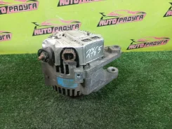 ��������� ZNE10G, ZNE14G Toyota, Pontiac, Toyota, Pontiac ISIS, WISH [2706022010, 2706022230, 2706022231] 2706022010 ����