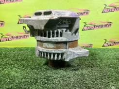 ��������� CU1, CW1 Honda, Accord, CR-V, Crossroad, Stream [31100RZPG01, CSF37] 31100RZPG01 ����