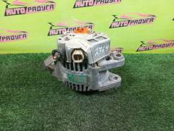 ��������� NCP100, NCP105 Toyota, Allex, �Allion, �Auris, �BB, �Belta, �Corolla, �Corolla AXIO, Corolla Fielder, Corolla Rumion, Corolla RUNX, Corolla...