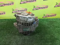 ��������� RF1, RF2 Honda, Stepwgn [31100P3G003] 31100P3G003 ����