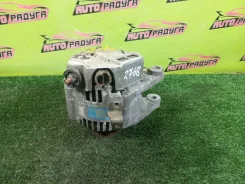 ��������� ZNE10G, ZNE14G Toyota, Pontiac, Toyota, Pontiac ISIS, WISH [2706022010, 2706022230, 2706022231] 2706022010 ����