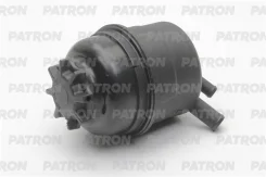 ����� �������������� �������������� Patron P10-0083 P100083 ����