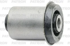 ����������� ������ �������� Patron PSE1965 PSE1965 ����