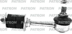 ���� ������������� Patron PS4379, �������� PS4379 ����