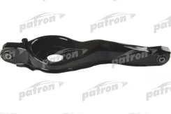 ����� �������� Patron PS5348, ������ PS5348 ����