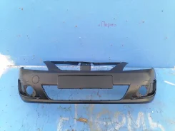 ������ �������� ��� (LADA) Largus I (2012�2021) 21129, K7M, K7m 8450000245 8450000245 ����