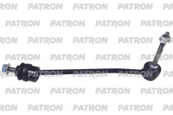 ���� ������������� Patron PS4501R PS4501R ����