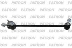 ���� ������������� Patron PS4570R PS4570R ����