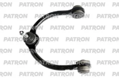 ����� �������� Patron PS5660 PS5660 ����