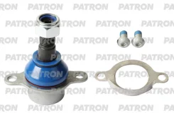 ����� ������� Patron PS3974-HD PS3974HD ����