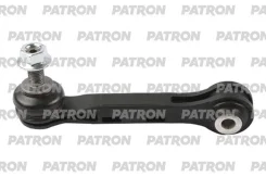 ���� ������������� Patron PS4624 PS4624 ����
