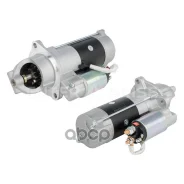 ������� Cummins ISF3.8 JAC Foton Donfeng 24V Z10 5585086/5268413/5263841/493747�0/5319202 Enterprise ���. E1300123 E1300123 ����