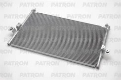 �������� ������������ Patron PRS1315 PRS1315 ����