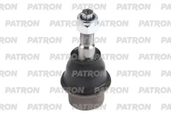 ����� ������� Patron PS3447, �������� PS3447 ����