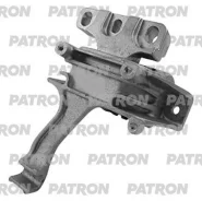 ����� ��������� Patron PSE30690 PSE30690 ����