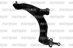 ����� �������� Patron PS50380L PS50380L ����