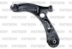 ����� �������� Patron PS50360L PS50360L ����