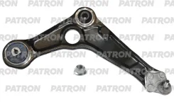 ����� �������� Patron PS50367R PS50367R ����
