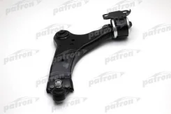 ����� �������� Patron PS5324L, ����� PS5324L ����