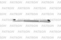 ����� �������� Patron PS5941 PS5941 ����