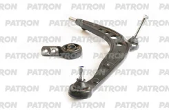 ����� �������� Patron PS50689R PS50689R ����