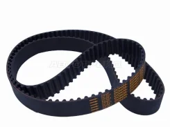 ������ ��� Dongil 152RU30 152RU30 ����
