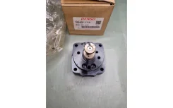 ���������� ���� 410R Mazda R2 Denso 0964001710 0964001710 ����