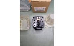 ���������� ���� 4/10R Toyota 2C-TE/3C-TE/2L-TE Mazda RF-TI Denso 0964001481 0964001481 ����