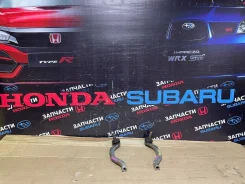 ���������� ������� ����� Honda Civic FD (4D) 2006-2012 [53540SNAA01, 53540SNAA02, 53560SNAA01, 53560SNAA02] 53540SNAA01 ����