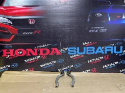 ���������� ������� ����� Honda Civic FD (4D) 2006-2012 [53560SNAA01, 53560SNAA02, 53540SNAA01, 53540SNAA02] 53560SNAA01 ����