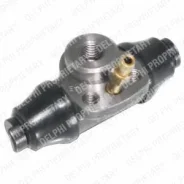 ������� ��������� ������� Delphi LW42112 LW42112 ����