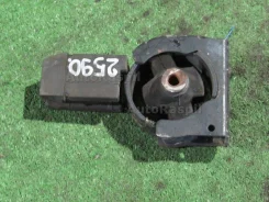 ������� ��������� Toyota ISIS ANM10G 1Azfse, �������� 1236128130 ����