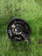 �������� ����� Nissan Expert VW11 QG18DE 272202J003 ����