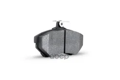 ������� ��������� �������� front, AUDI 80 82-86, 90 84-87, VW Passat 85-93, Passat Variant 88-97, 119x69.5x16 PART-ONE ���. 1BP035, �������� 1BP035 ��...