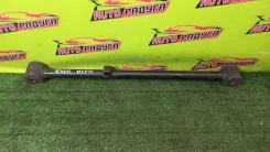 ���� �������� NCP15, NCP16 4872052010, ������ ������ 4872052010 ����