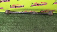 ���� �������� NCP15, NCP16 4872052010, ������ ������ 4872052010 ����