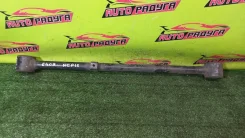 ���� �������� NCP15, NCP16 4872052010, ������ 4872052010 ����