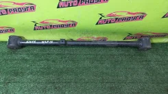 ���� �������� NCP15, NCP16 4872052010, ������ 4872052010 ����