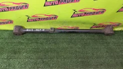 ���� �������� NCP15, NCP16 4872052010, ������ 4872052010 ����