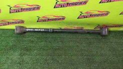 ���� �������� NCP15, NCP16 4872052010, ������ 4872052010 ����