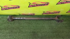 ���� �������� ACU10W, ACU15W 487800E020, ������ 487800E020 ����