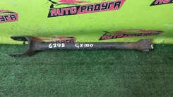 ���� �������� GS151, GX100 4878022050, ������ 4878022050 ����