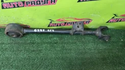 ���� �������� CF3, CF4 52370S0A010, ������ 52370S0A010 ����