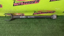 ���� �������� GS151, GX100 4878022050, ������ 4878022050 ����